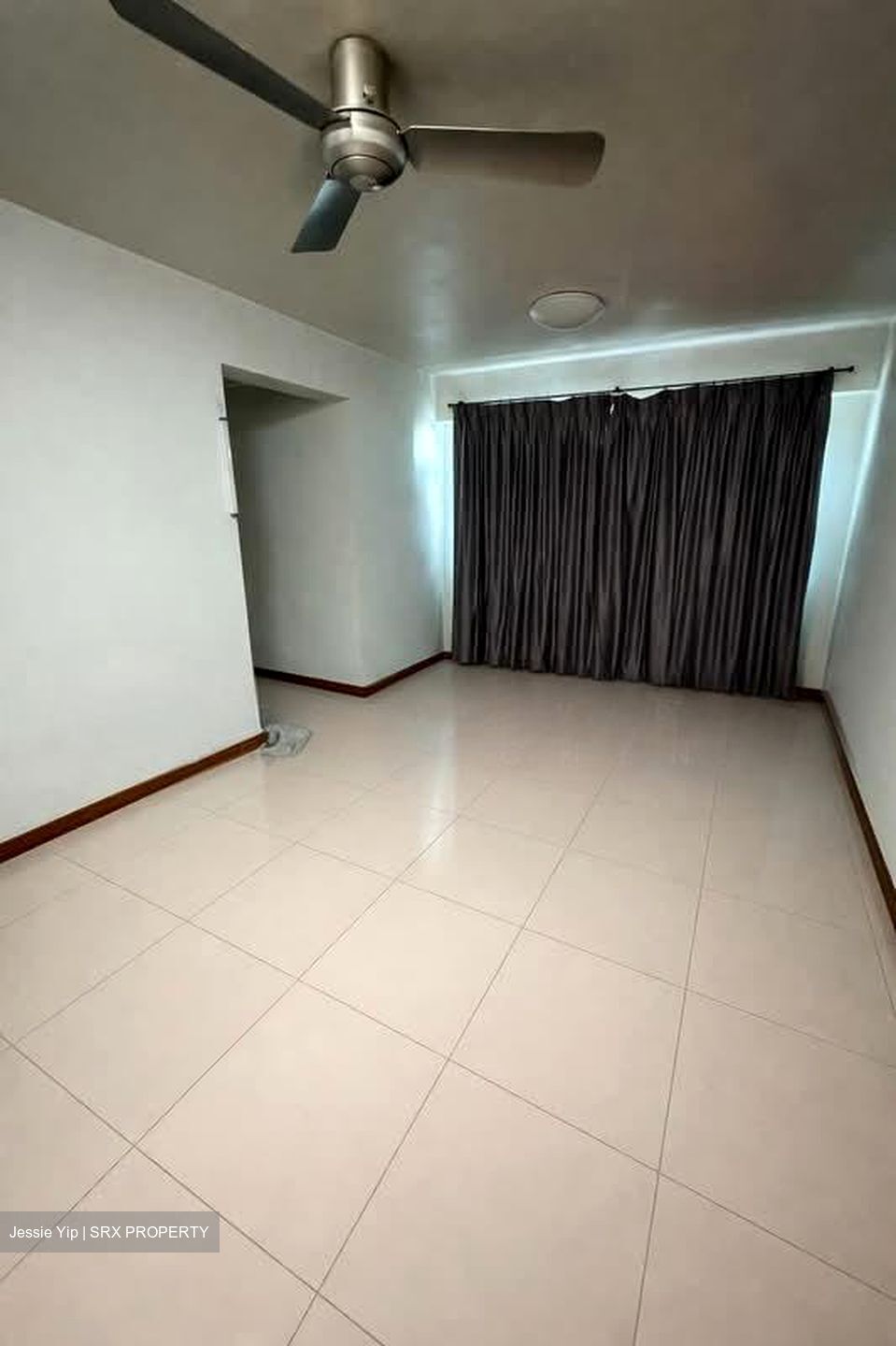 Blk 342B Yishun Natura (Yishun), HDB 3 Rooms #578721431